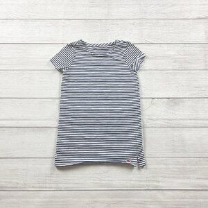 Vineyard Vines Stripe Dress